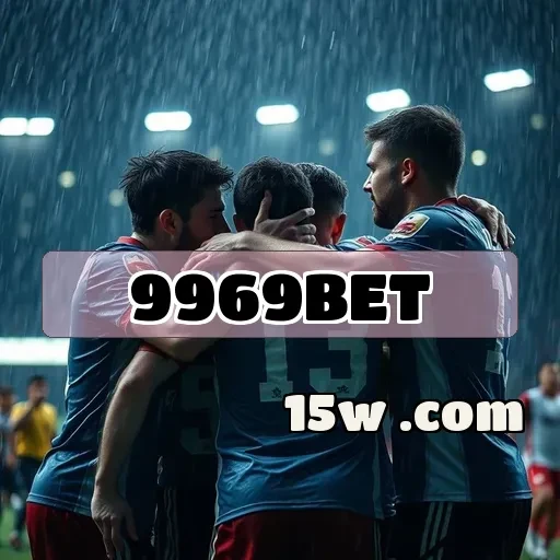 9969bet: Encantos e Estratégias do Bacará Para Apostadores Brasileiros