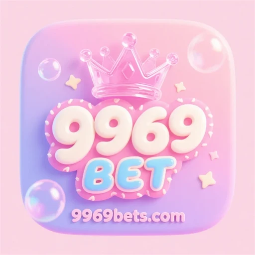 9969bet