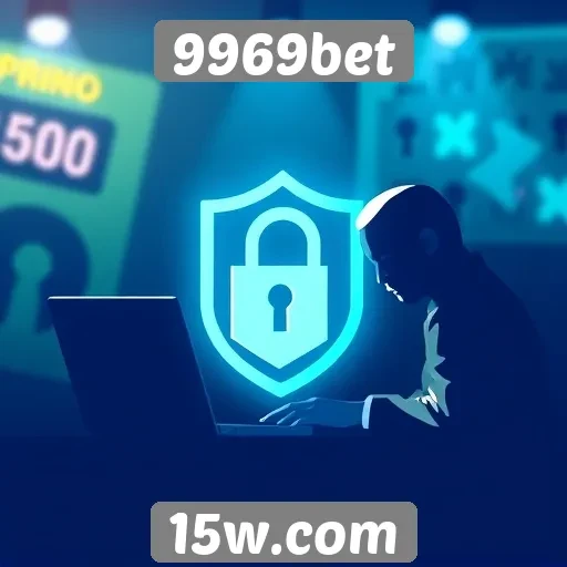 Estudo sobre segurança em plataformas de jogos online