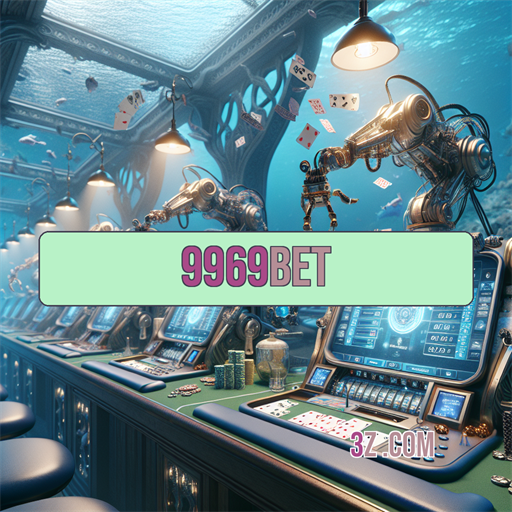 Exclusividade e Privilégios: A Seção VIP do 9969bet